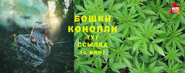 эйфоретик Медногорск