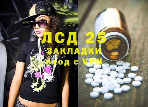 эйфоретик Медногорск