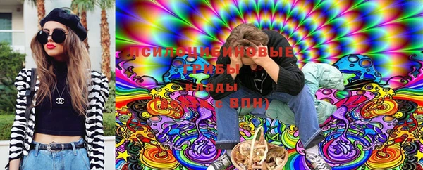 меф Майский