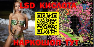 jwh Бугуруслан