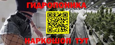винт Донской