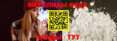 ГАЛЛЮЦИНОГЕННЫЕ ГРИБЫ Дубна